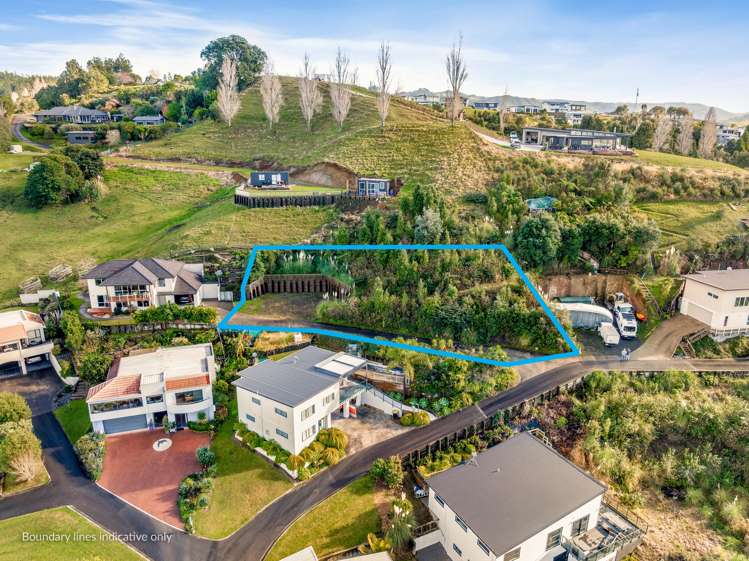 15/135 Waireka Place Whangamata_5