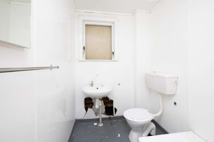 1-3 Panckhurst Street Havelock North_10