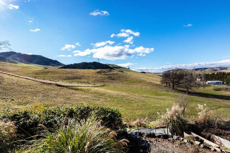 283 Mcraes Road Waikari_18