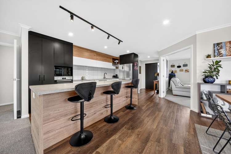 27 Craigmillar Street Solway_7