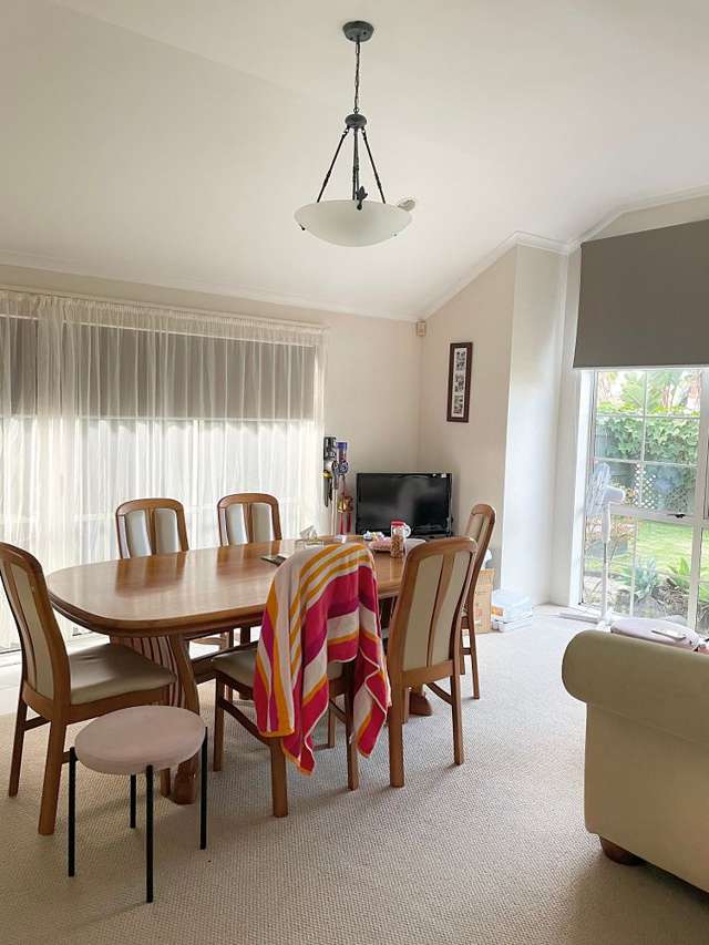 28 Cantora Avenue Northpark_3