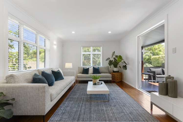 27 Harapaki Road Meadowbank_8