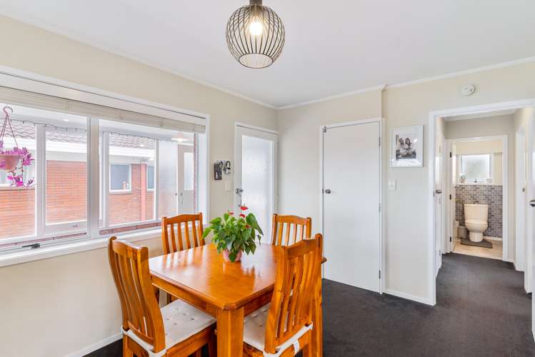 2/9 Duke Street Papakura_9