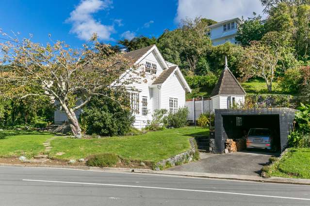 61 Oban Street Wadestown_1