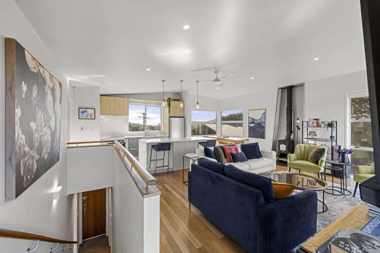 58 Government Road Raglan_22