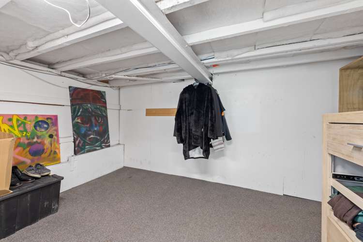 8 Pikitea Road Mangere Bridge_11