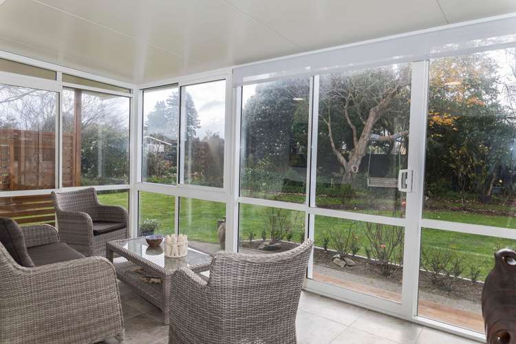 64 Guy Street Dannevirke_3