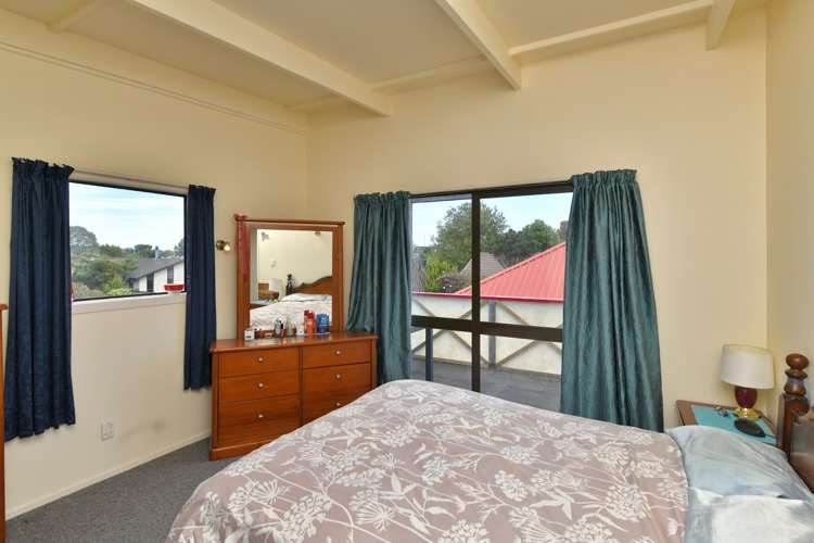 10 Lacy Gate Place Woodend_8