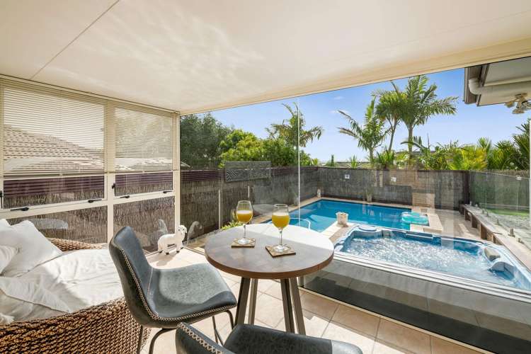 51 John Brooke Crescent Dannemora_16