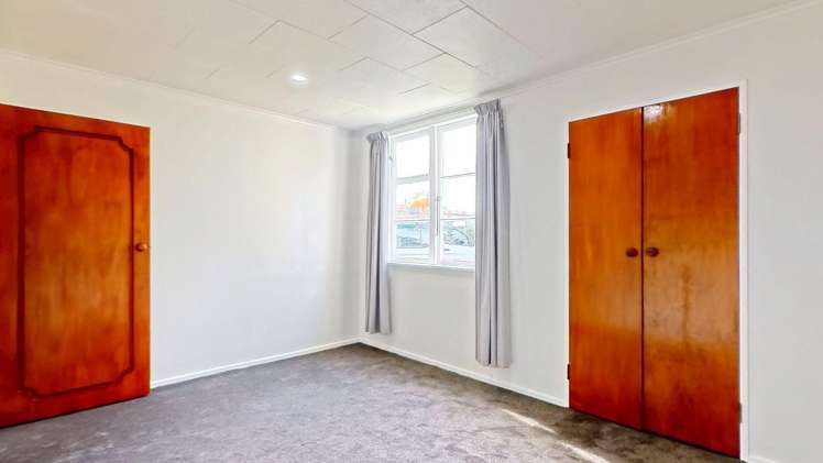 73 Mclean Street Woodville_11