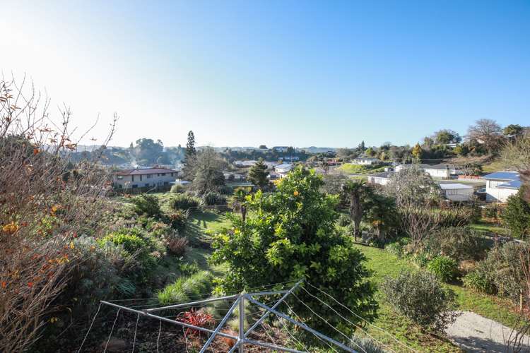 19 Hill Street Te Kuiti_25