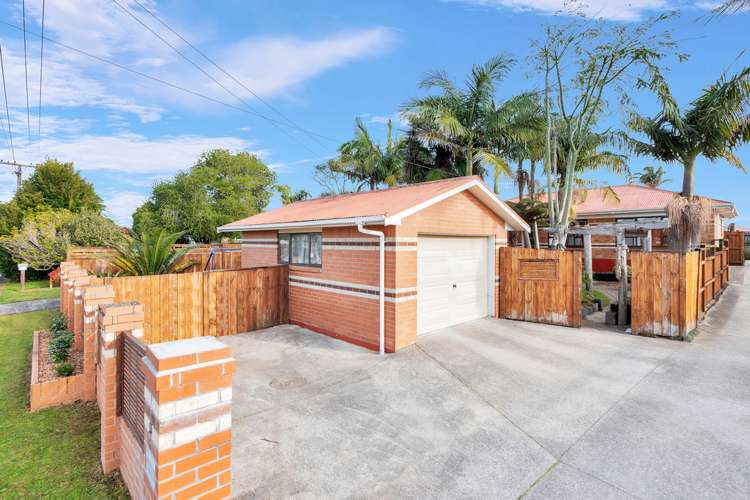 9 Campbell Place Papakura_15