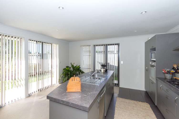 10 Savannah Place Rototuna North_6