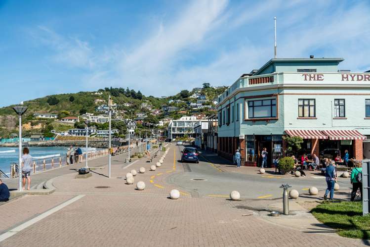 16 Motu Street St Clair_26