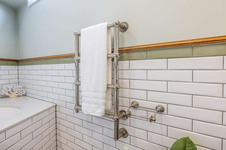 7C/14 Emily Place Auckland Central_26