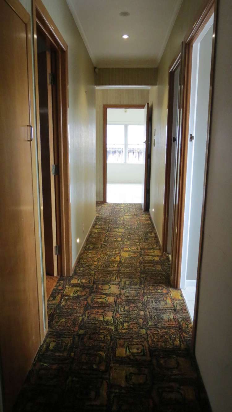 30 Edmund Hillary Avenue Papakura_15