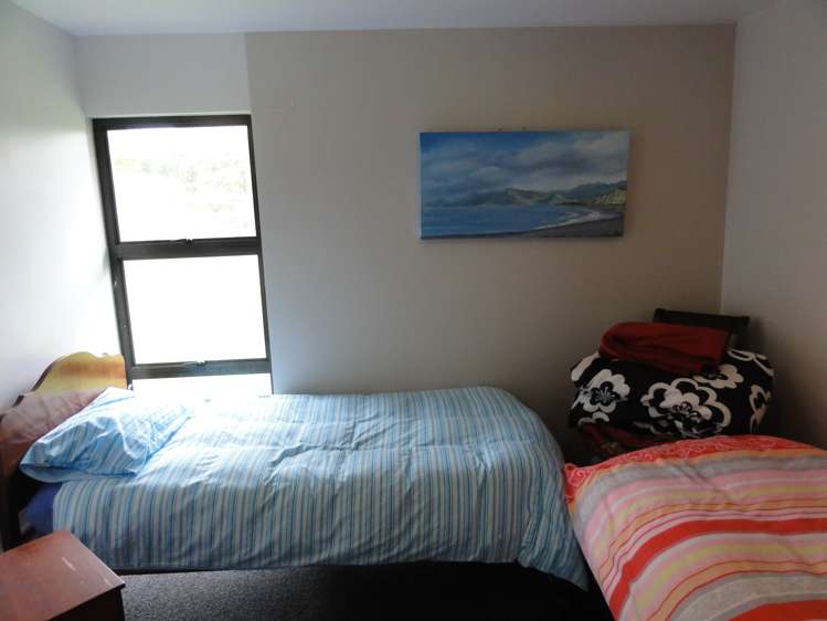 24 Glendhu Road Waipara_8