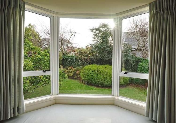 62 Porritt Avenue Chatswood_17