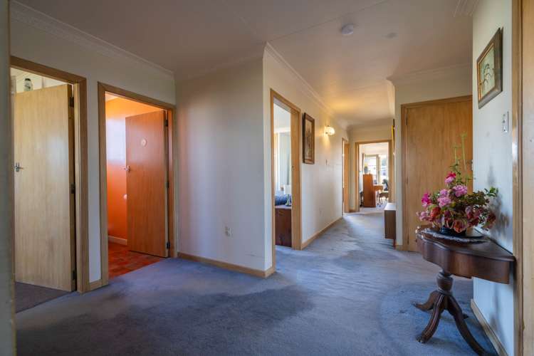 4 Worsley Street Te Anau_13