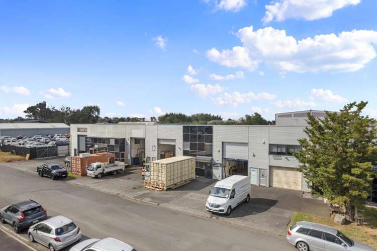 Unit 3 & 4, 7 Newton Place Frankton_7