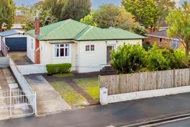 222 St George Street_1