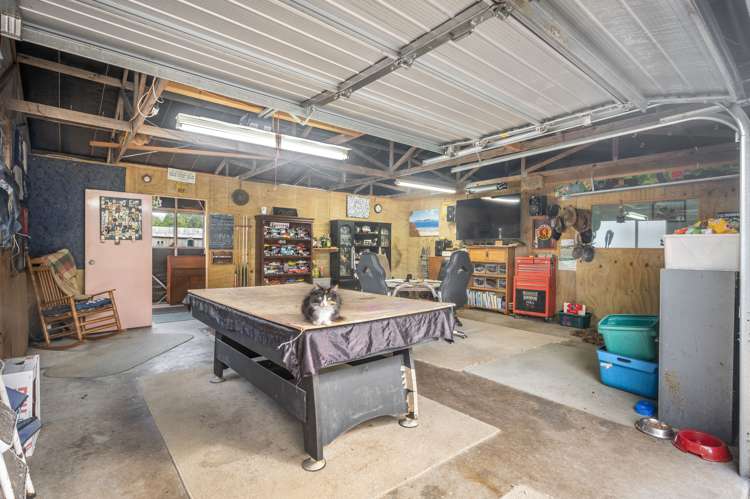 13 Park Road Kaikohe_18