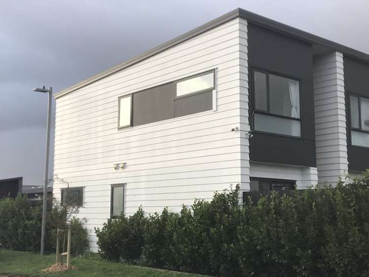 1 Beardmore Lane Papakura_2