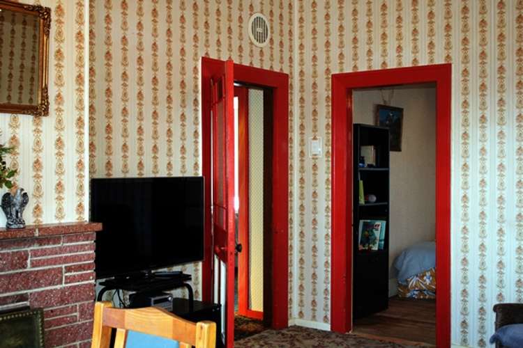 10 Wangaloa Road Kaitangata_6