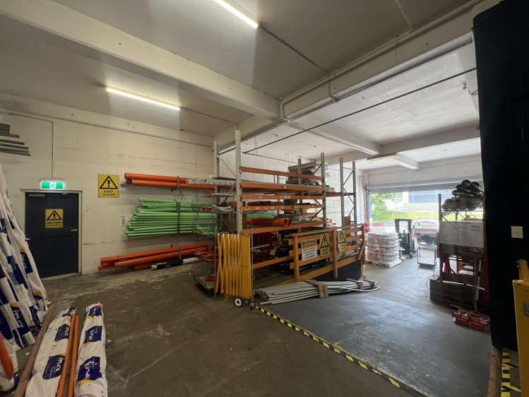 274 Taranaki Street Mt Cook_8