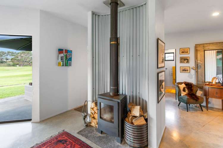 21 Golf Vue Place Castlecliff_14