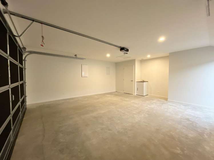 31 Chartreuse Way 11103_15