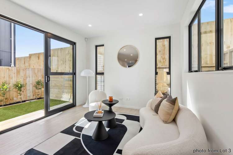 36b Waverley Avenue Glenfield_17