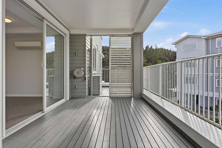 140 Eaves Bush Parade Orewa_25