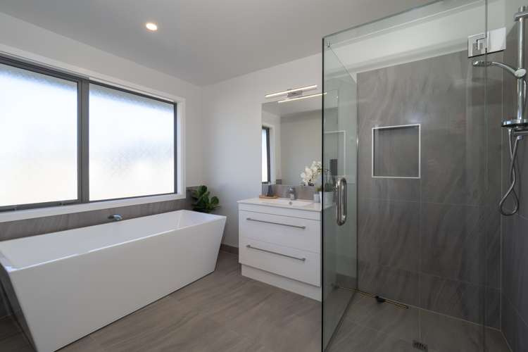 3 Kelburn Place Tinwald_13