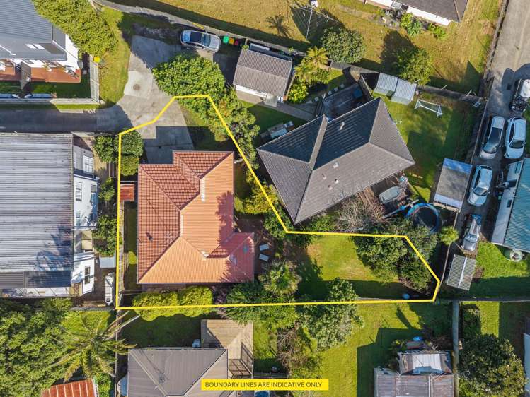 21 Taikata Road Te Atatu Peninsula_13