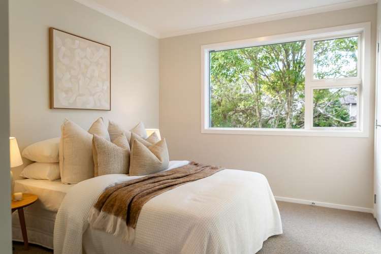 70a Heretaunga Square Silverstream_31