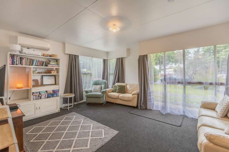 3/131 Flaxmere Avenue Flaxmere_2