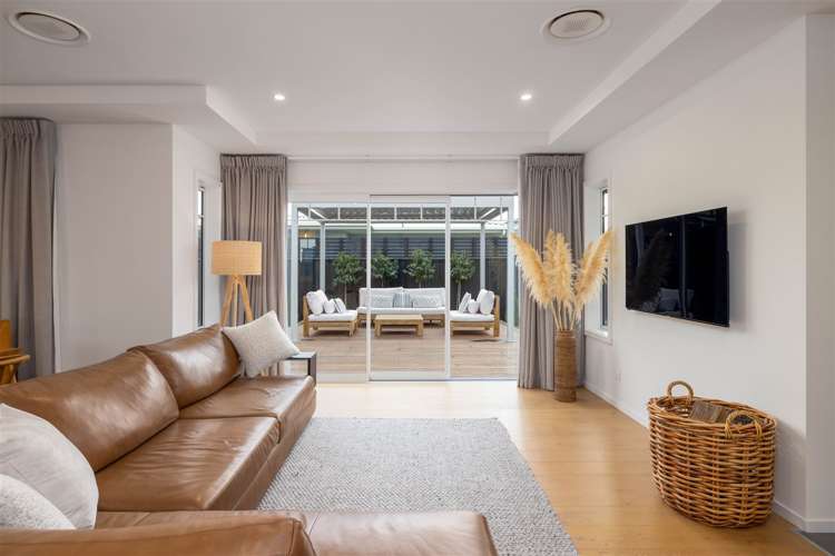 27 Ardrossan Way Tai Tapu_7