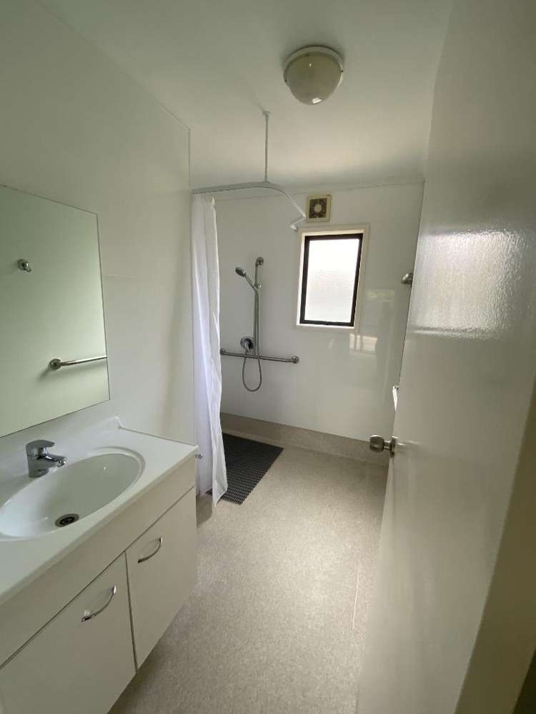 20A Portal Crescent 3283_8