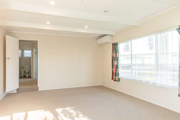 150a Peel Street Westport_4