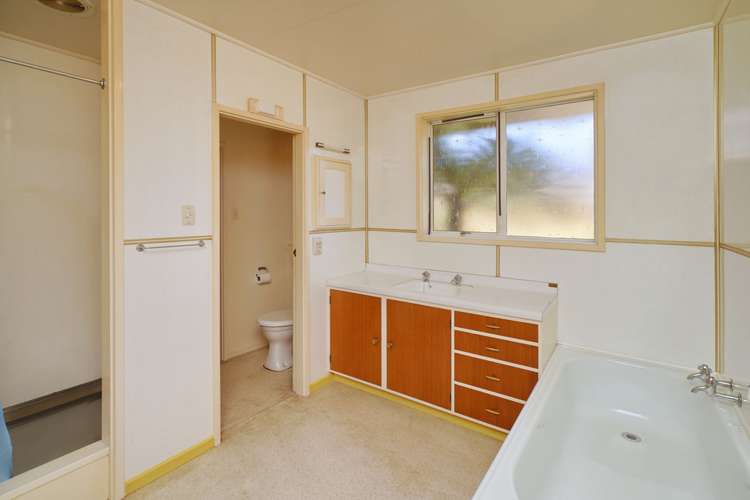 35 Kinley Street Rangiora_8