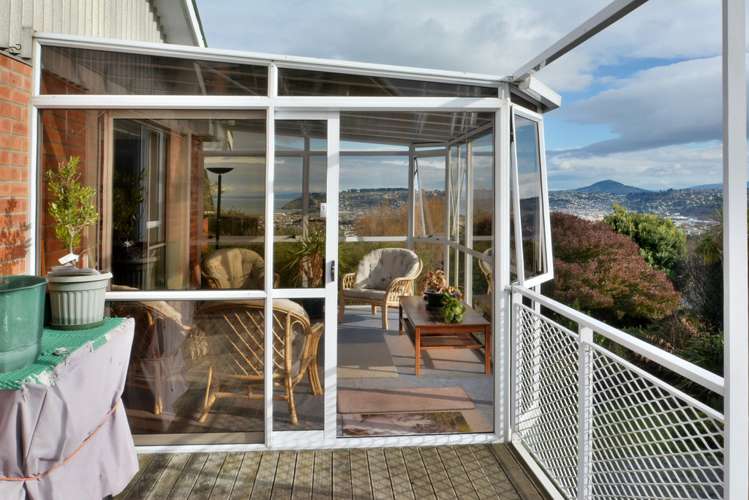 219a Highcliff Road Shiel Hill_8