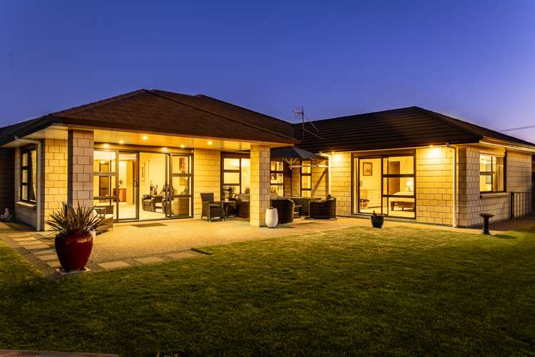 3 Te Nehu Drive Paraparaumu_18