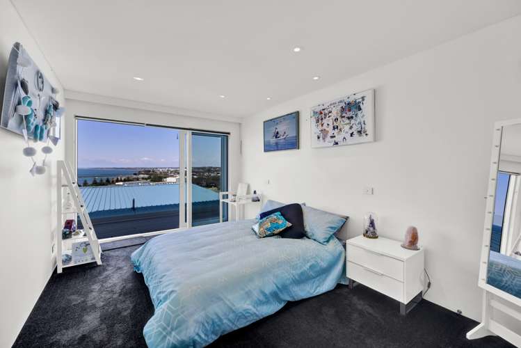 14 Findlay Street Moturoa_19