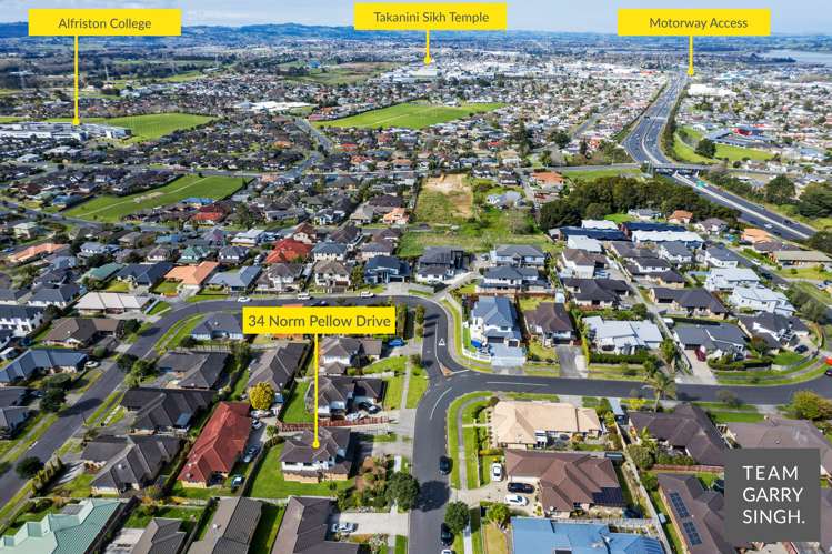 34 Norm Pellow Drive Manurewa_17