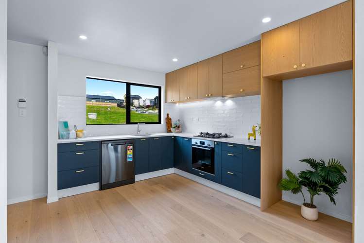 43 Oopunga Road Pukekohe_6