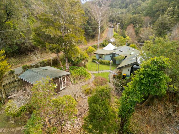 121 Teal Valley Road Hira Forest_18
