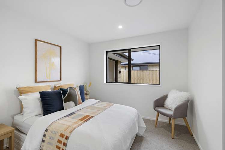 10 Chambers Avenue Woodend_10