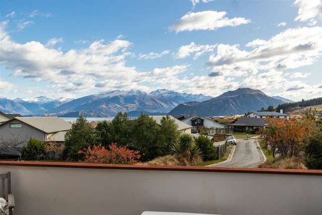 9 Matrica Court Wanaka_4