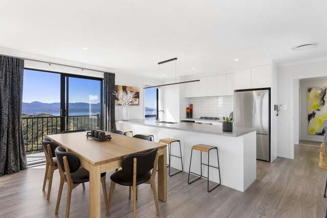 23 Boeing Way Newlands_2